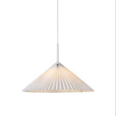 Plisado Ceiling Pendant Light