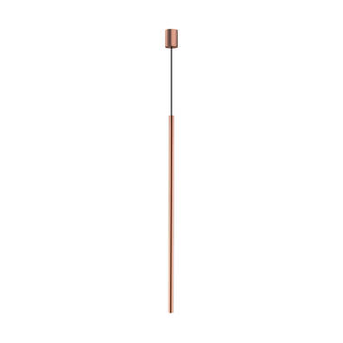 Edit Laser 1000 Ceiling Pendant