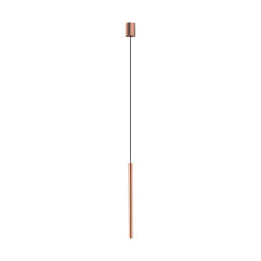 Edit Laser 490 Ceiling Pendant