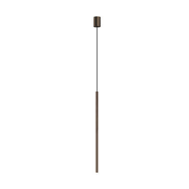 Edit Laser 750 Ceiling Pendant