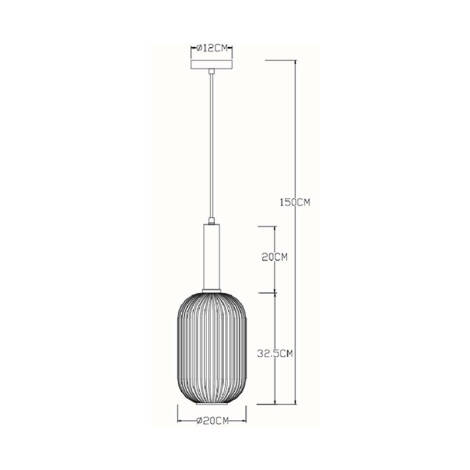 Scheme image