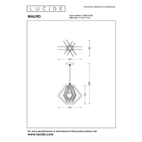 Scheme image