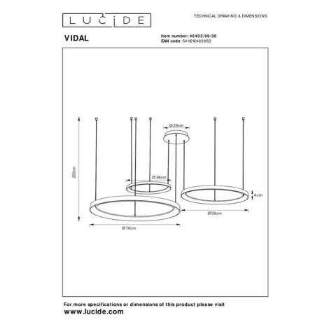 Scheme image
