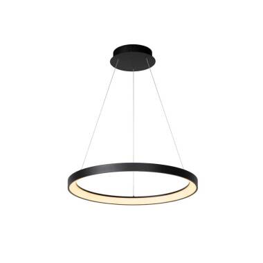 Lucide Vidal 48W LED Single Pendant