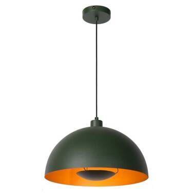 Lucide Siemon Ceiling Pendant Light