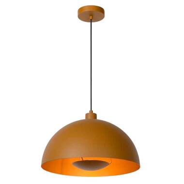 Lucide Siemon Ceiling Pendant Light