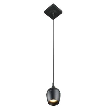 Lucide Preston Single Pendant