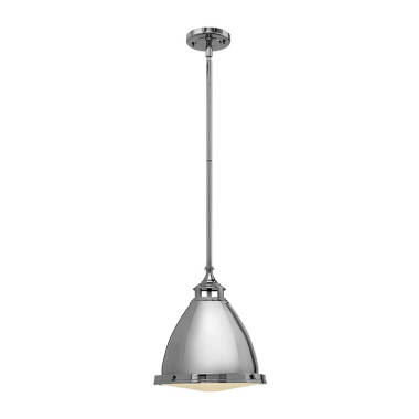 Elstead Amelia Ceiling Pendant Light