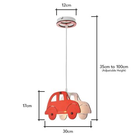 Scheme image