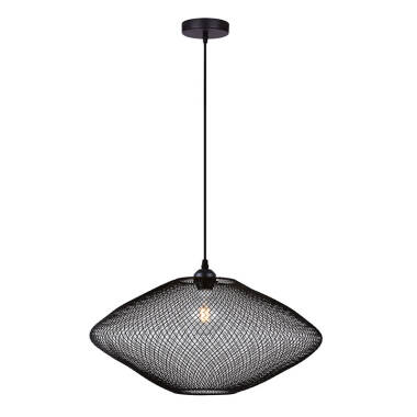 Edit Electra Ceiling Pendant Light