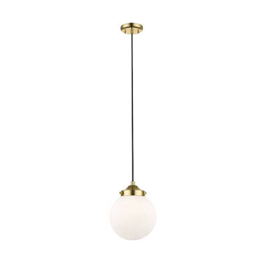 Edit Bold Ceiling Pendant Light