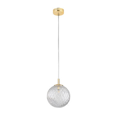 Edit Cadix Ceiling Pendant Light