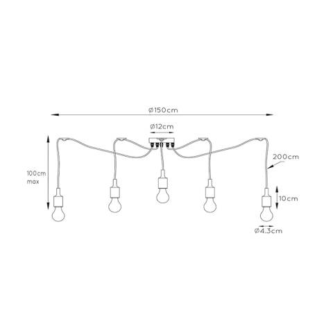Scheme image