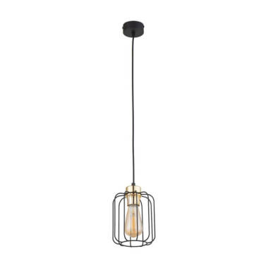 Edit Galaxy Ceiling Pendant