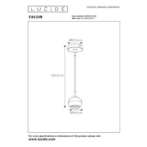 Scheme image