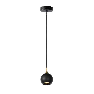 Lucide Favori Ceiling Pendant Light