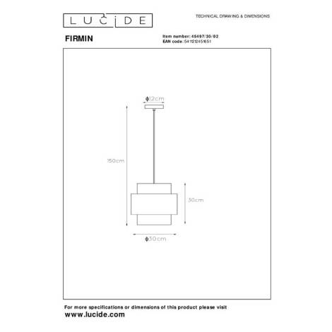 Scheme image