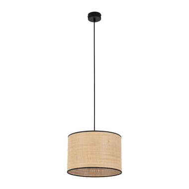 Edit Liberia Ceiling Pendant Light