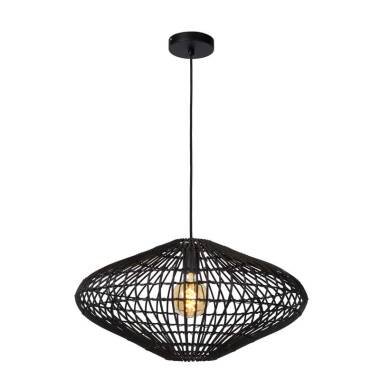 Lucide Magali Ceiling Pendant Light