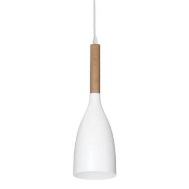 Manhattan Ceiling Pendant Light