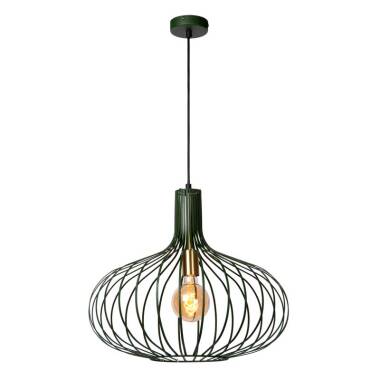 Lucide Manuela Ceiling Pendant Light