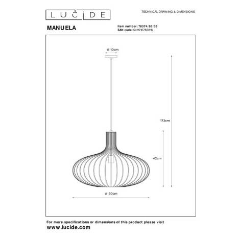 Scheme image