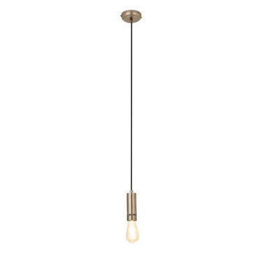 Forum Rimini Large Ceiling Pendant Lamp Holder