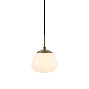 Rise Ceiling Pendant Light With Plug