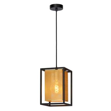 Lucide Sansa Ceiling Pendant Light