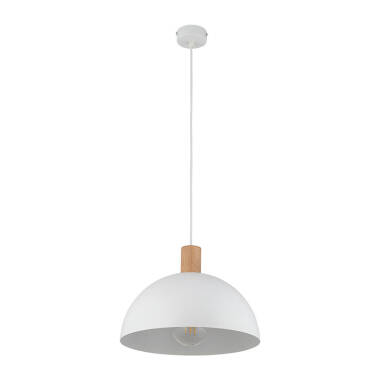 Edit Oslo Ceiling Pendant Light