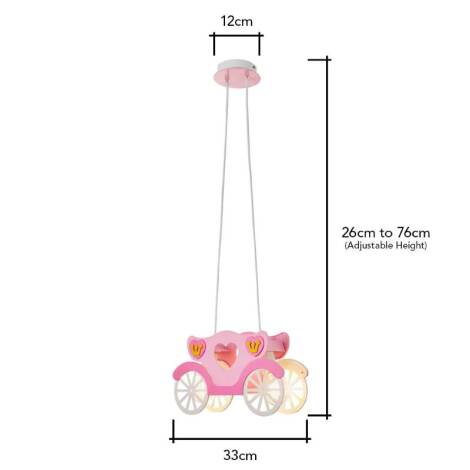 Scheme image