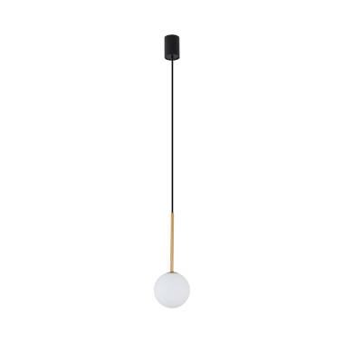 Edit Karo Ceiling Pendant