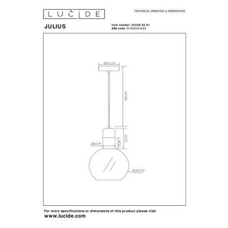 Scheme image