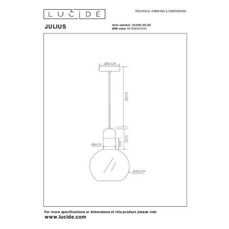 Scheme image