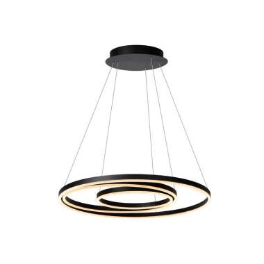 Lucide Triniti LED Ceiling Pendant Light