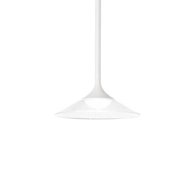Tristan LED Ceiling Pendant Light