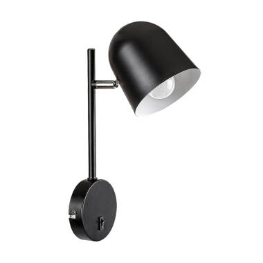 Edit Egon Reading Light