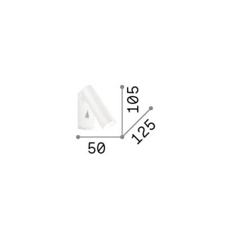 Scheme image