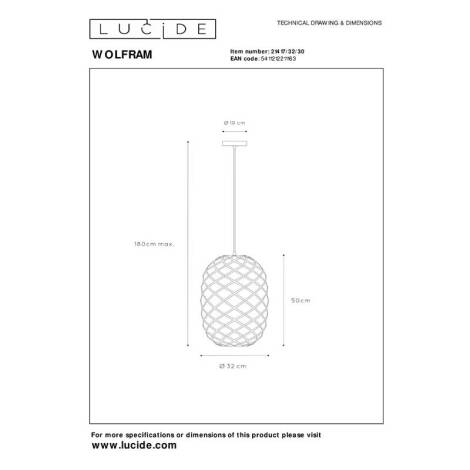 Scheme image