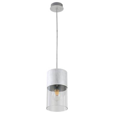 Edit Zelkova Ceiling Pendant Light