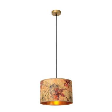 Lucide Tanselle Ceiling Pendant Light
