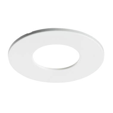 Knightsbridge SpektroLED Bezel