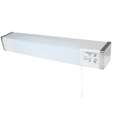 Eterna LED Shaver Light