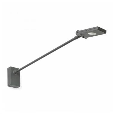 Faro Barcelona Loran LED Garden Spotlight