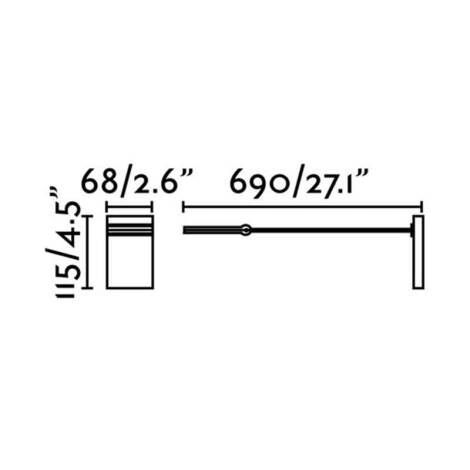 Scheme image