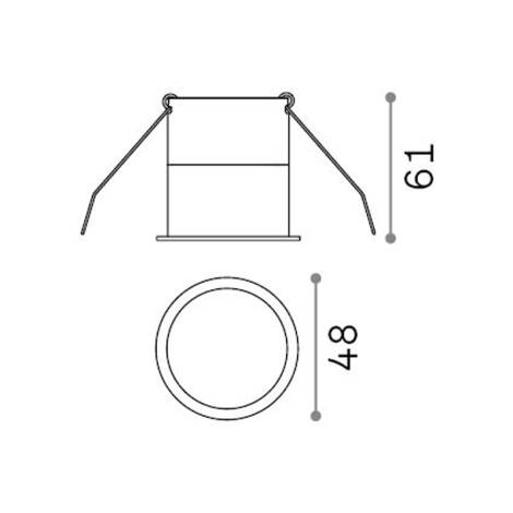 Scheme image