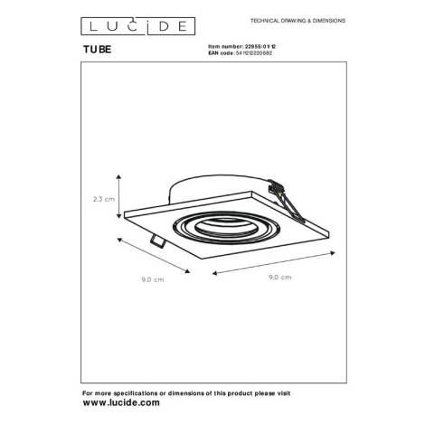 Scheme image