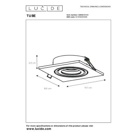 Scheme image