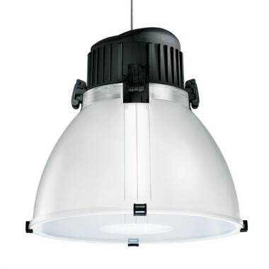 Ivela High Bay Light