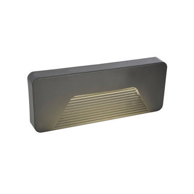 Forum Coastal Breeze LED Outdoor Surface Brick Light
